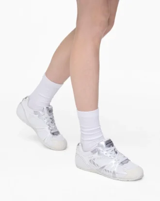 72 Spring Sneaker