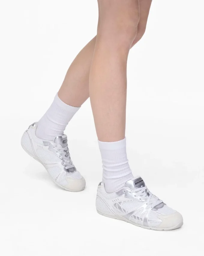 72 Spring Sneaker 72 Spring Sneaker