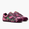 72 Spring Sneaker 72 Spring Sneaker