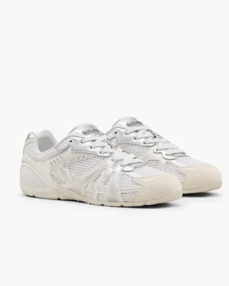 72 Spring Sneaker