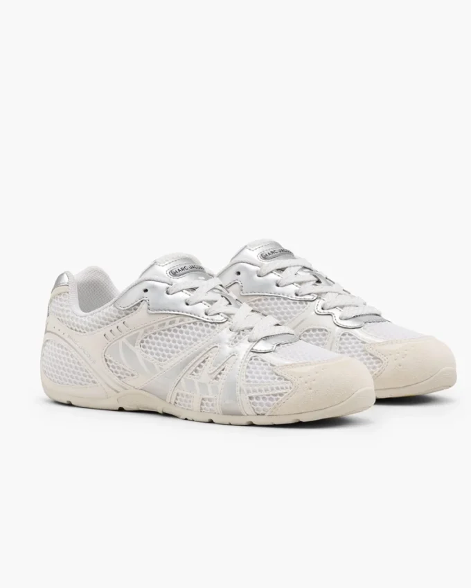 72 Spring Sneaker 72 Spring Sneaker
