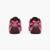 72 Spring Sneaker 72 Spring Sneaker