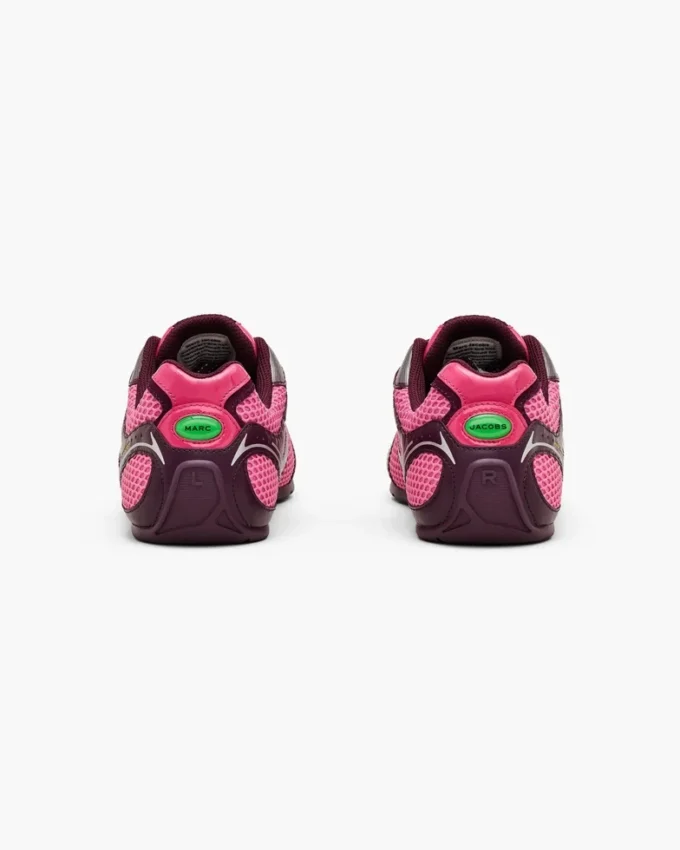 72 Spring Sneaker 72 Spring Sneaker