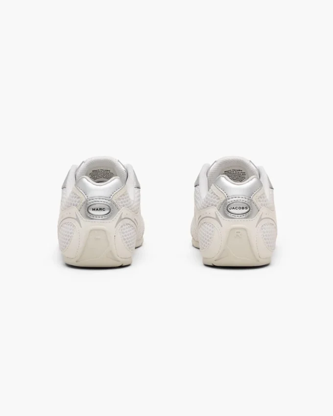 72 Spring Sneaker 72 Spring Sneaker