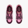 72 Spring Sneaker 72 Spring Sneaker