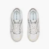 72 Spring Sneaker 72 Spring Sneaker