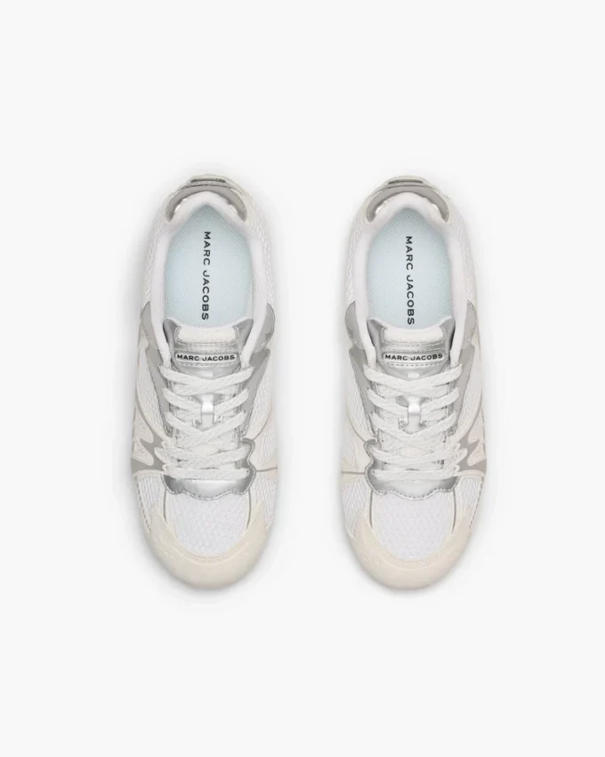 72 Spring Sneaker 72 Spring Sneaker