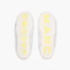 72 Spring Sneaker 72 Spring Sneaker