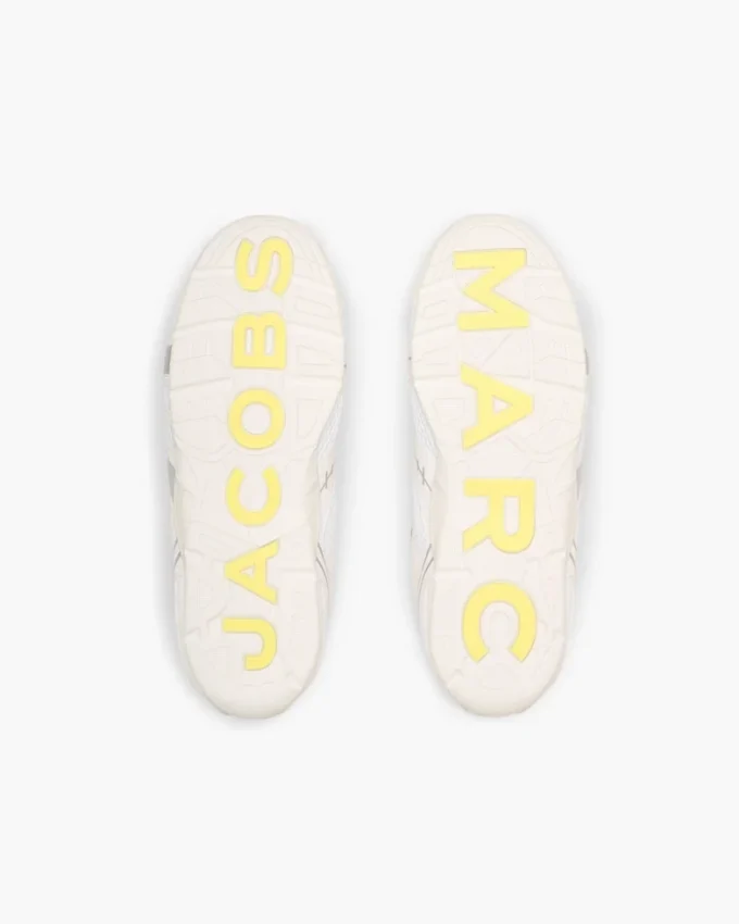 72 Spring Sneaker 72 Spring Sneaker