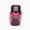 72 Spring Sneaker 72 Spring Sneaker