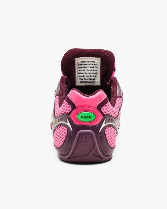 72 Spring Sneaker 72 Spring Sneaker