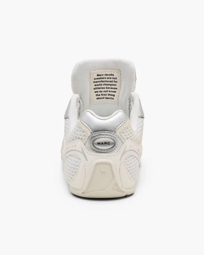 72 Spring Sneaker 72 Spring Sneaker