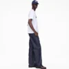 A.P.C. X Marc Jacobs Box T-Shirt