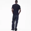 A.P.C. X Marc Jacobs Box T-Shirt