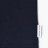 A.P.C. X Marc Jacobs Box T-Shirt