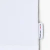 A.P.C. X Marc Jacobs Box T-Shirt