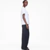 A.P.C. X Marc Jacobs Carte Orange T-Shirt