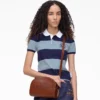 A.P.C. X Marc Jacobs Demi Lune Çanta A.P.C. X Marc Jacobs Demi Lune Çanta