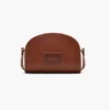 A.P.C. X Marc Jacobs Demi Lune Çanta