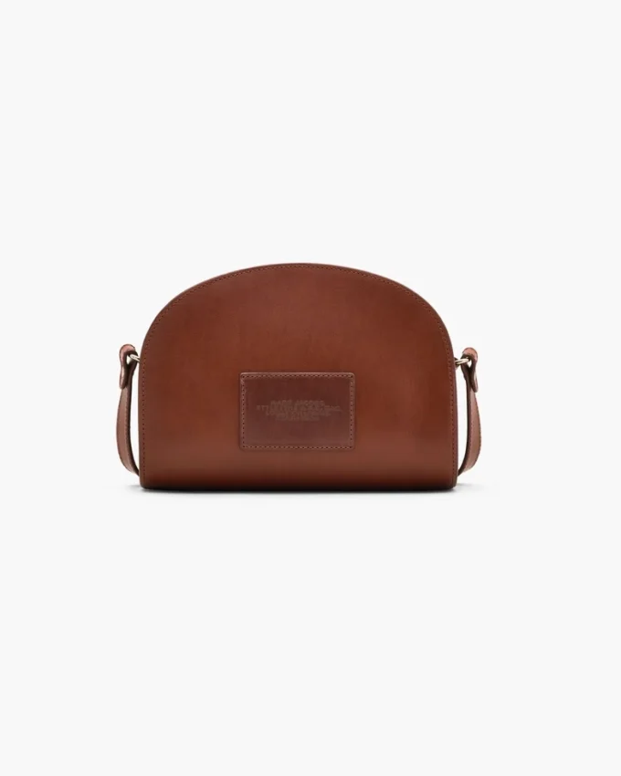 A.P.C. X Marc Jacobs Demi Lune Çanta A.P.C. X Marc Jacobs Demi Lune Çanta