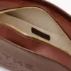 A.P.C. X Marc Jacobs Demi Lune Çanta A.P.C. X Marc Jacobs Demi Lune Çanta