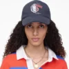 A.P.C. X Marc Jacobs Eden Şapka A.P.C. X Marc Jacobs Eden Şapka