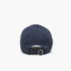 A.P.C. X Marc Jacobs Eden Şapka A.P.C. X Marc Jacobs Eden Şapka