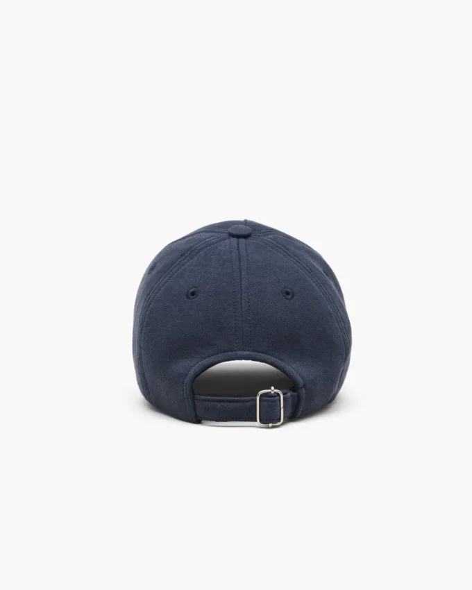 A.P.C. X Marc Jacobs Eden Şapka A.P.C. X Marc Jacobs Eden Şapka