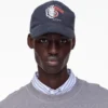 A.P.C. X Marc Jacobs Eden Şapka A.P.C. X Marc Jacobs Eden Şapka
