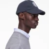 A.P.C. X Marc Jacobs Eden Şapka A.P.C. X Marc Jacobs Eden Şapka