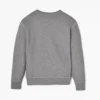 A.P.C. X Marc Jacobs Erkek Ny Crewneck
