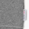A.P.C. X Marc Jacobs Erkek Ny Crewneck