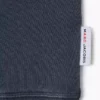 A.P.C. X Marc Jacobs Erkek Paris Crewneck