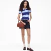 A.P.C. X Marc Jacobs Mini Etek A.P.C. X Marc Jacobs Mini Etek