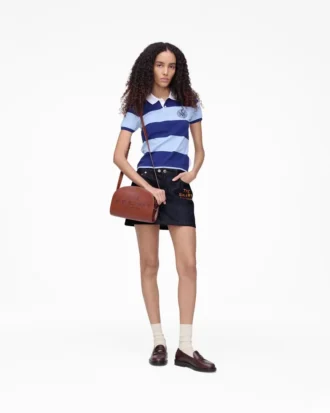 A.P.C. X Marc Jacobs Mini Etek