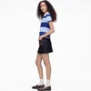 A.P.C. X Marc Jacobs Mini Etek A.P.C. X Marc Jacobs Mini Etek
