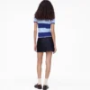 A.P.C. X Marc Jacobs Mini Etek