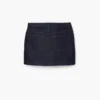 A.P.C. X Marc Jacobs Mini Etek A.P.C. X Marc Jacobs Mini Etek