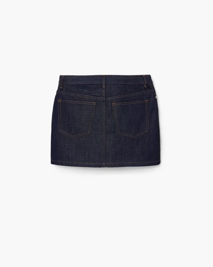 A.P.C. X Marc Jacobs Mini Etek A.P.C. X Marc Jacobs Mini Etek