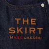 A.P.C. X Marc Jacobs Mini Etek A.P.C. X Marc Jacobs Mini Etek