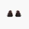 A.P.C X Marc Jacobs Penny Loafer A.P.C X Marc Jacobs Penny Loafer
