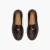 A.P.C X Marc Jacobs Penny Loafer A.P.C X Marc Jacobs Penny Loafer