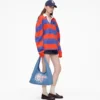 A.P.C. X Marc Jacobs Rugby