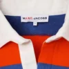 A.P.C. X Marc Jacobs Rugby