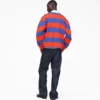 A.P.C. X Marc Jacobs Rugby