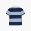 A.P.C. X Marc Jacobs Shrunken Polo