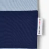 A.P.C. X Marc Jacobs Shrunken Polo