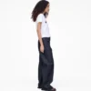 A.P.C. X Marc Jacobs Slim T-Shirt