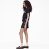 A.P.C. X Marc Jacobs Slim T-Shirt