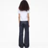 A.P.C. X Marc Jacobs Slim T-Shirt